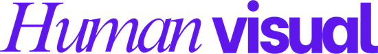 Human Visual