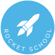 Rocket School